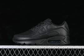Picture of Air Max 90 _SKUfw22126016079540299fw